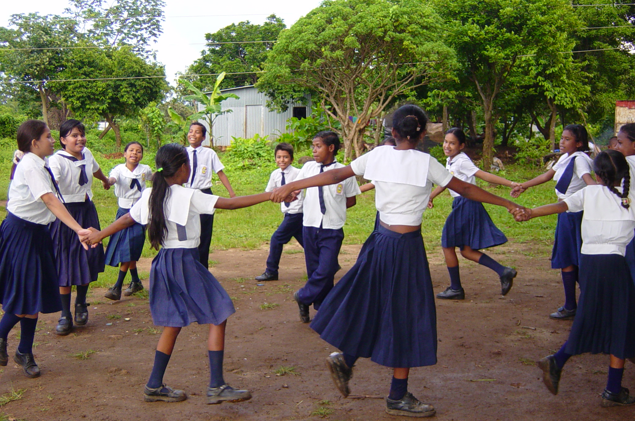 Description of image